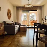 דירה Casa Mar Menor לה מנגה דל מר מנור