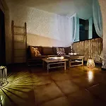 Casa Mar Menor דירה *