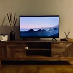 דירה Casa Mar Menor *