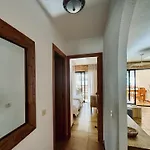 Casa Mar Menor