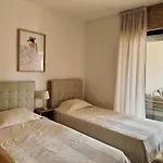 Casa Mar Menor דירה לה מנגה דל מר מנור