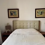 Casa Mar Menor