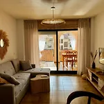 Casa Mar Menor דירה לה מנגה דל מר מנור