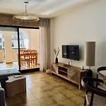 Casa Mar Menor דירה *