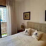 Casa Mar Menor דירה