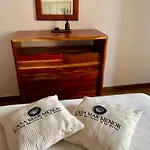 Casa Mar Menor * לה מנגה דל מר מנור