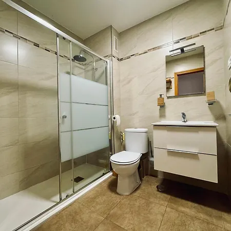 Casa Mar Menor