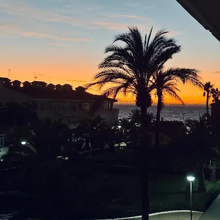 Apartamento Casa Mar Menor La Manga del Mar Menor