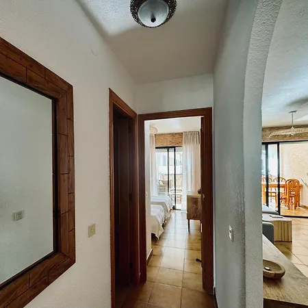 Casa Mar Menor