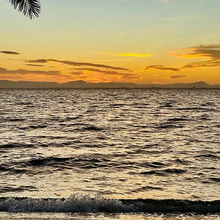 Apartman Casa Mar Menor *