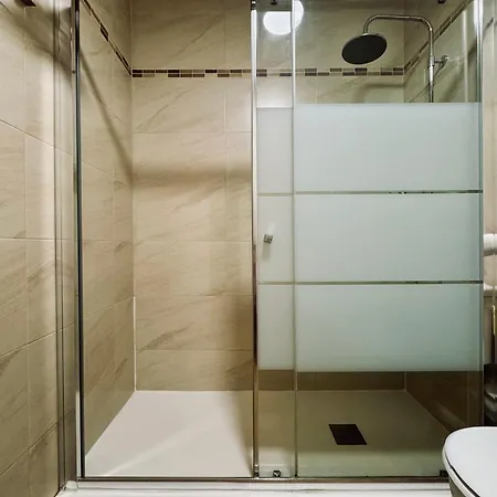 Casa Mar Menor Apartman