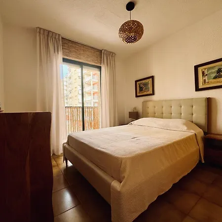 Casa Mar Menor *