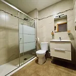 Casa Mar Menor