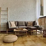 Casa Mar Menor *