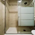 Casa Mar Menor Apartment