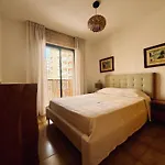 Casa Mar Menor *
